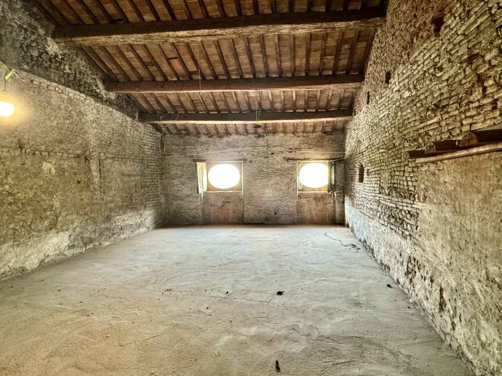Appartamento a Zevio in Piazza Santa Toscana - Foto 3