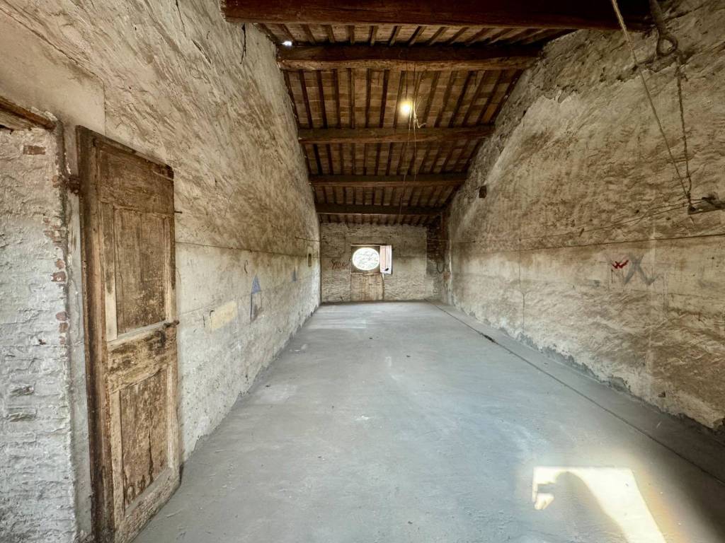 Appartamento a Zevio in Piazza Santa Toscana - Foto 4