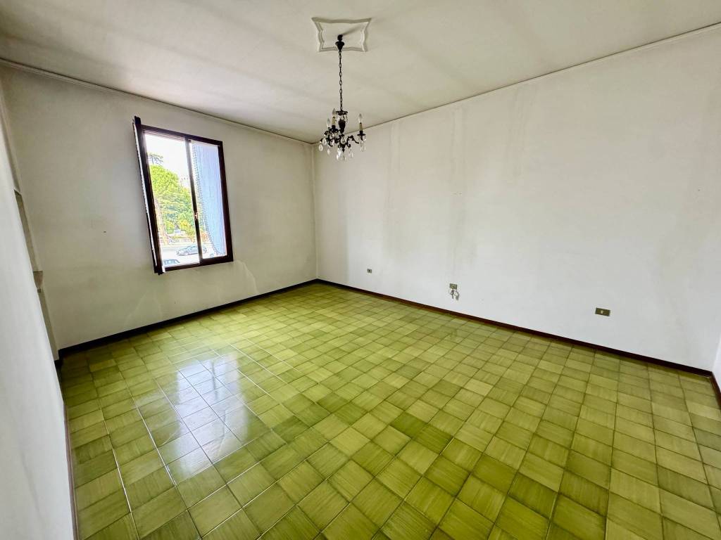 Appartamento a Zevio in Piazza Santa Toscana - Foto 5