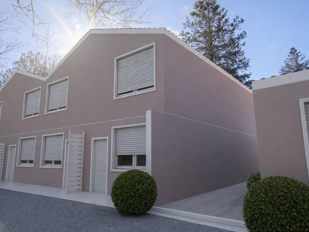 Appartamento a Bologna in Via Emilia Ponente, 209 - Foto 4