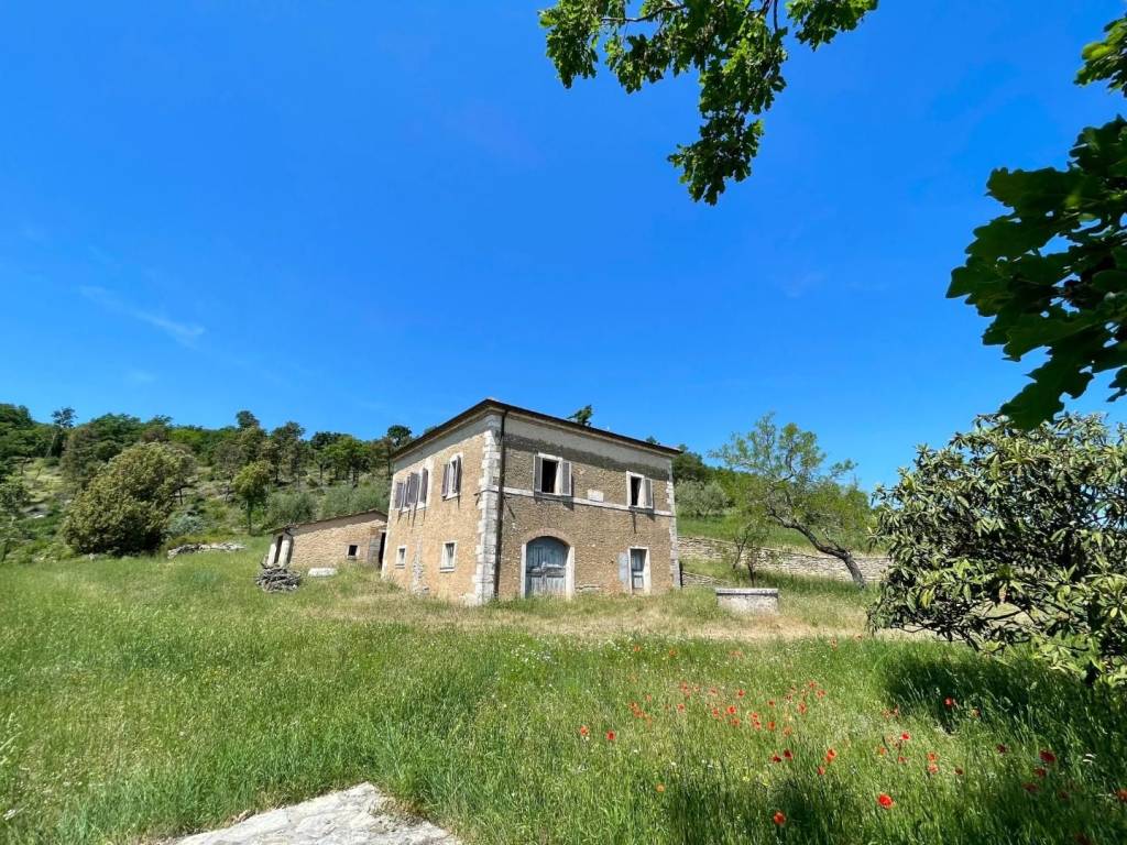 Rustico / casale a Rapolano terme - Foto 5