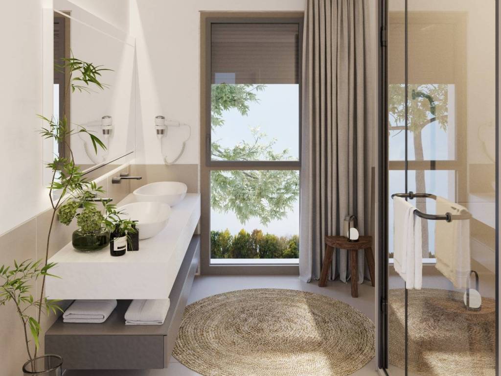 Appartamento a Calderara di reno in Via Sandro Pertini - Foto 4