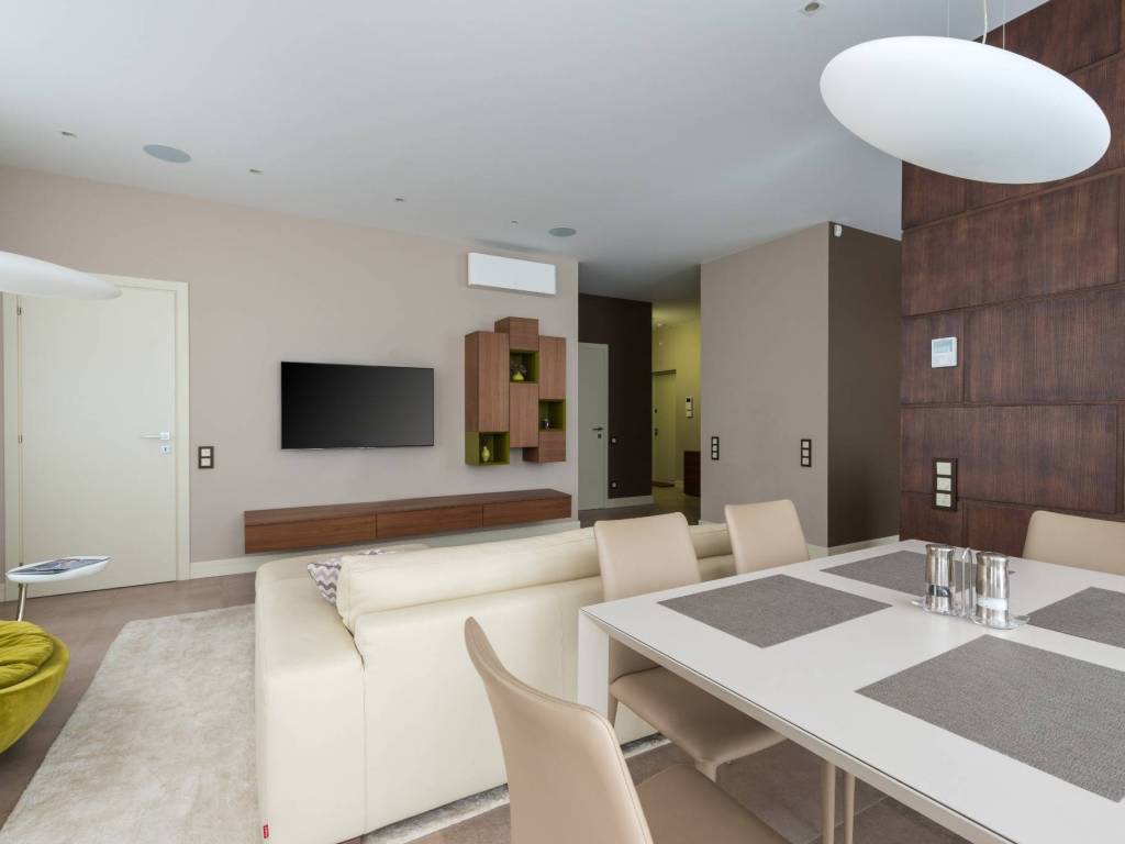 Villa a Imola in Via Tommaso Campanella, 171 - Foto 2