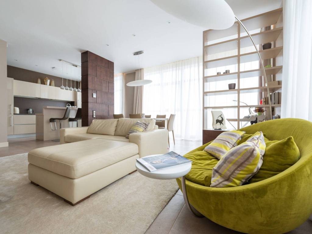 Villa a Imola in Via Tommaso Campanella, 171 - Foto 4