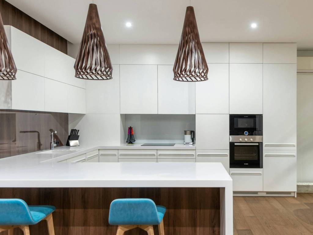 Villa a Imola in Via Tommaso Campanella, 171 - Foto 2