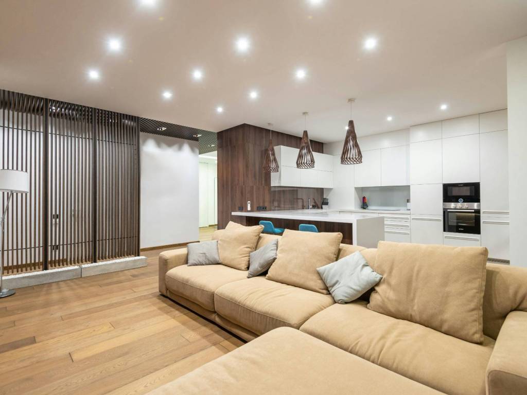 Villa a Imola in Via Tommaso Campanella, 171 - Foto 5