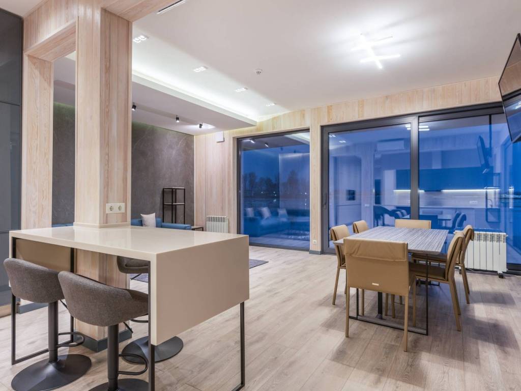 Villa a Imola in Via Tommaso Campanella, 171 - Foto 2