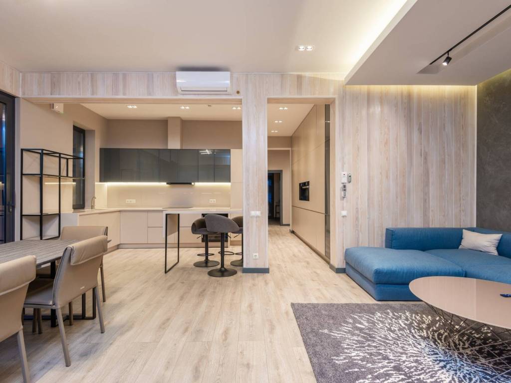 Villa a Imola in Via Tommaso Campanella, 171 - Foto 5