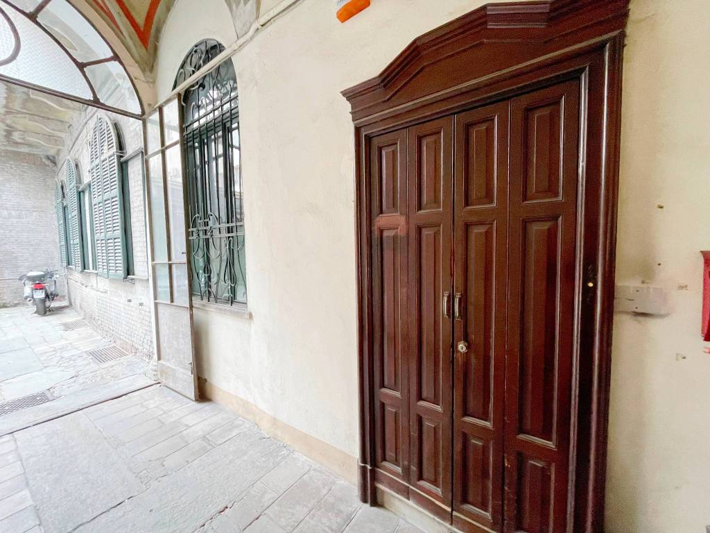 Immobile a Alessandria in Via Girolamo Ghilini, 9 - Foto 3