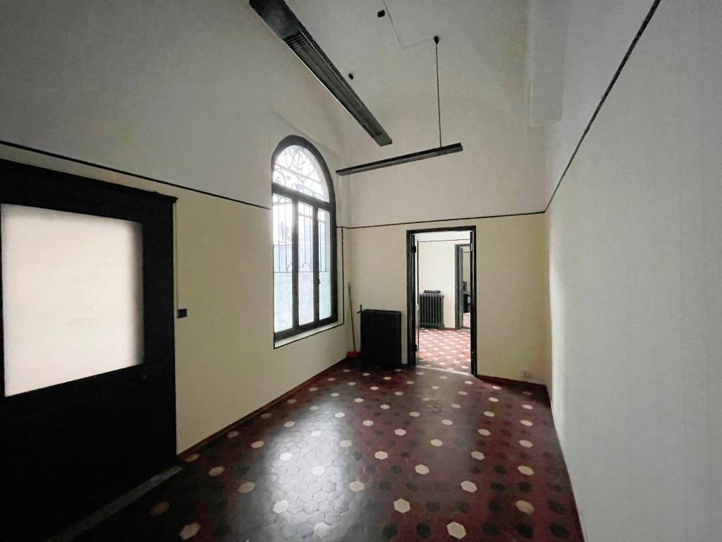 Immobile a Alessandria in Via Girolamo Ghilini, 9 - Foto 4