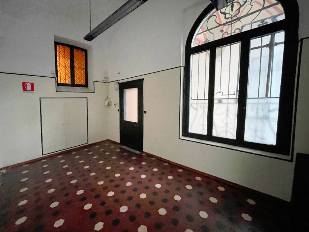 Immobile a Alessandria in Via Girolamo Ghilini, 9 - Foto 5