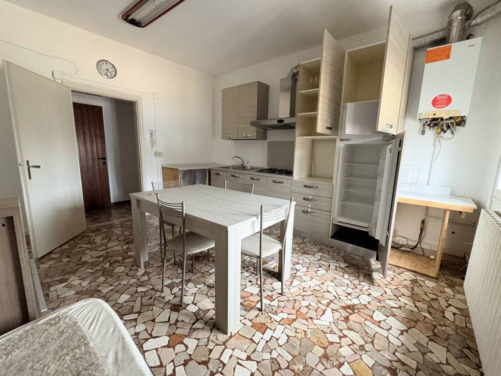 Appartamento a Mira in Piazza Vecchia - Foto 2
