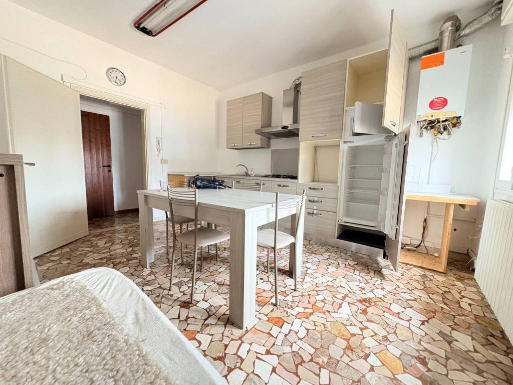 Appartamento a Mira in Piazza Vecchia - Foto 3