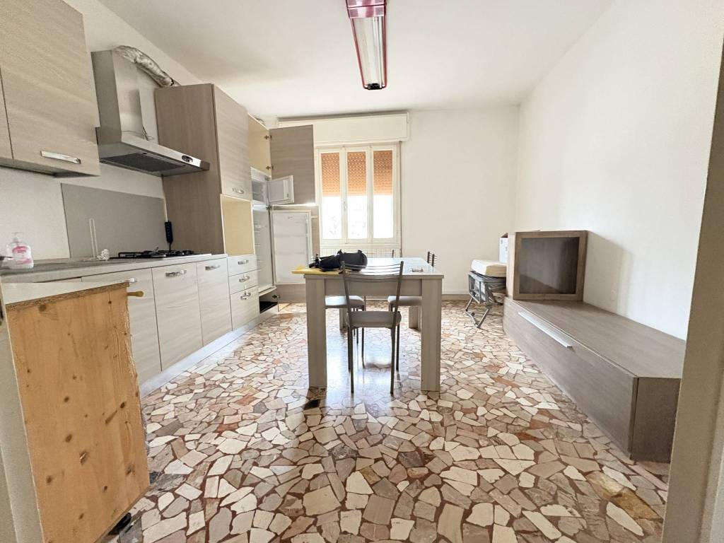 Appartamento a Mira in Piazza Vecchia - Foto 4