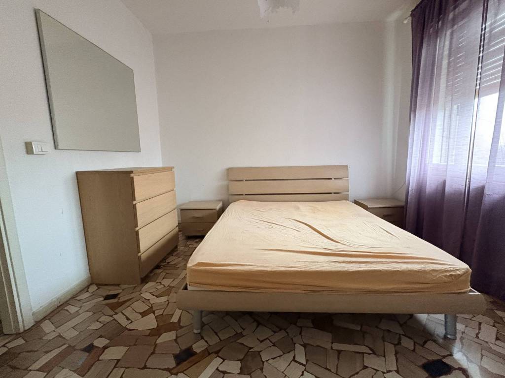 Appartamento a Mira in Piazza Vecchia - Foto 5