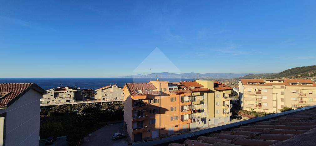 Appartamento a Pizzo in Piazzale Aldo Moro - Foto 2