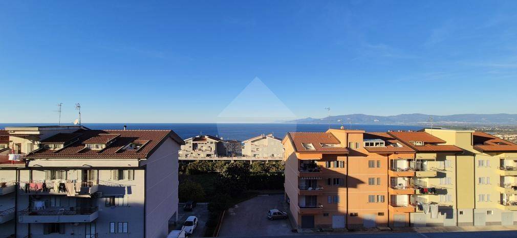 Appartamento a Pizzo in Piazzale Aldo Moro - Foto 3