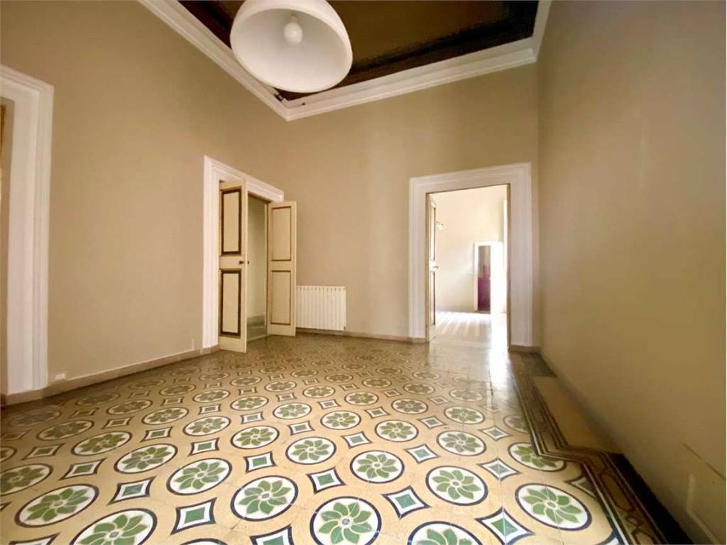 Appartamento a Lucca in Piazza Bernardini - Foto 2