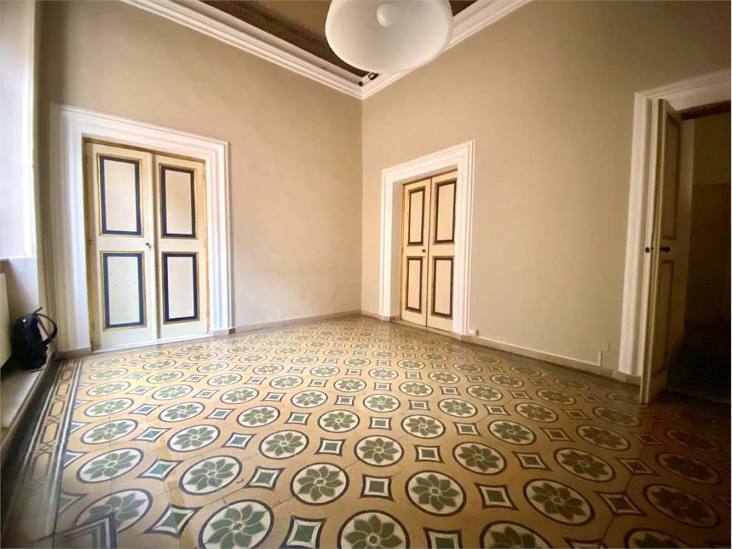 Appartamento a Lucca in Piazza Bernardini - Foto 3