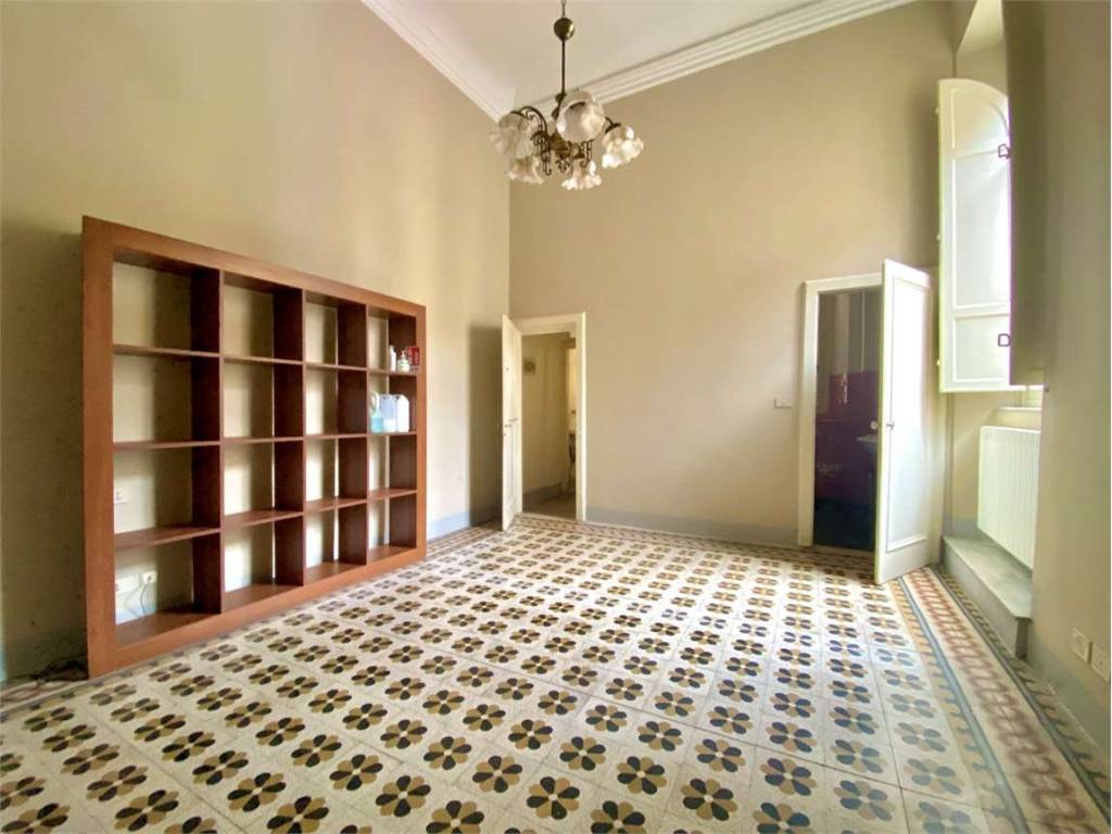 Appartamento a Lucca in Piazza Bernardini - Foto 4