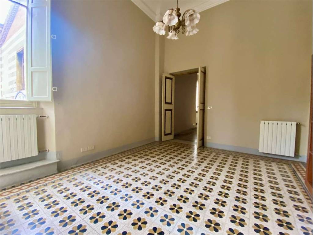 Appartamento a Lucca in Piazza Bernardini - Foto 5