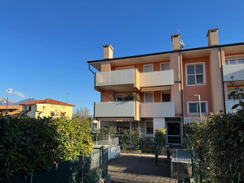 Appartamento a Osoppo - Foto 2
