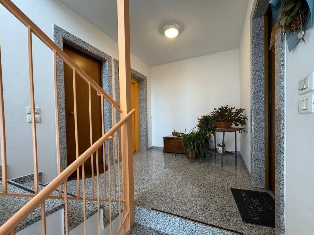 Appartamento a Osoppo - Foto 4