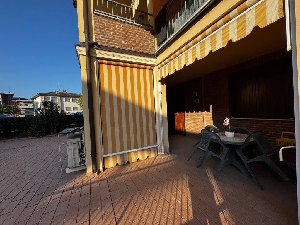Appartamento a Formigine in Via Trento e Trieste, 77 - Foto 3