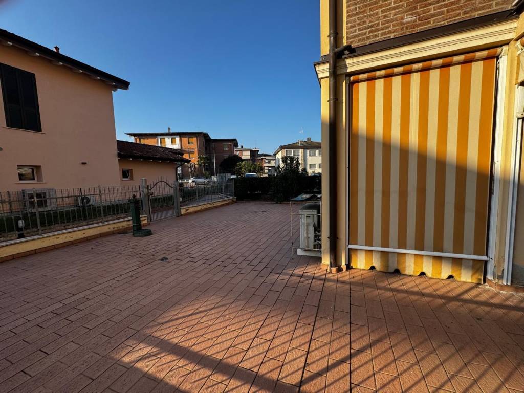 Appartamento a Formigine in Via Trento e Trieste, 77 - Foto 4