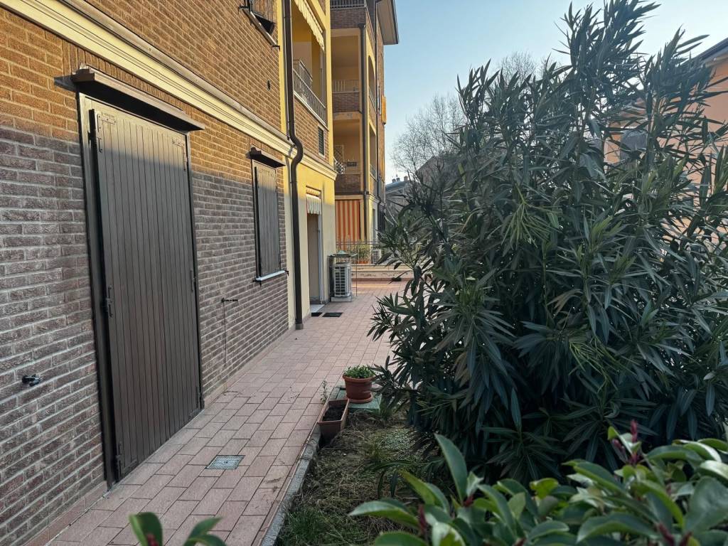 Appartamento a Formigine in Via Trento e Trieste, 77 - Foto 5