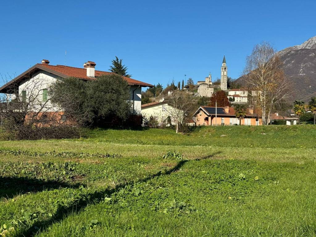 Terreno a Artegna - Foto 3