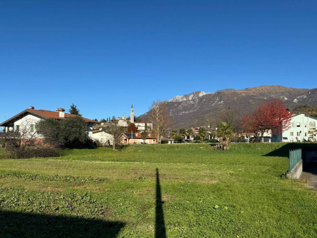 Terreno a Artegna - Foto 4
