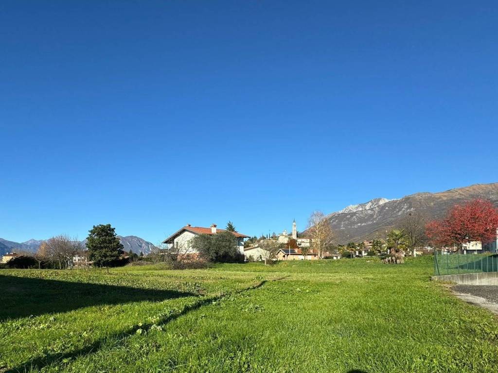 Terreno a Artegna - Foto 5