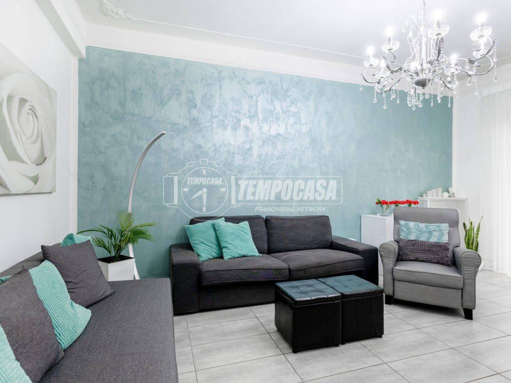 Appartamento a Reggio emilia - Foto 2