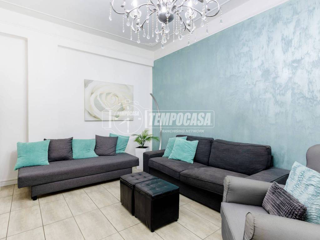 Appartamento a Reggio emilia - Foto 3