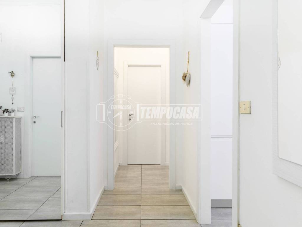 Appartamento a Reggio emilia - Foto 4