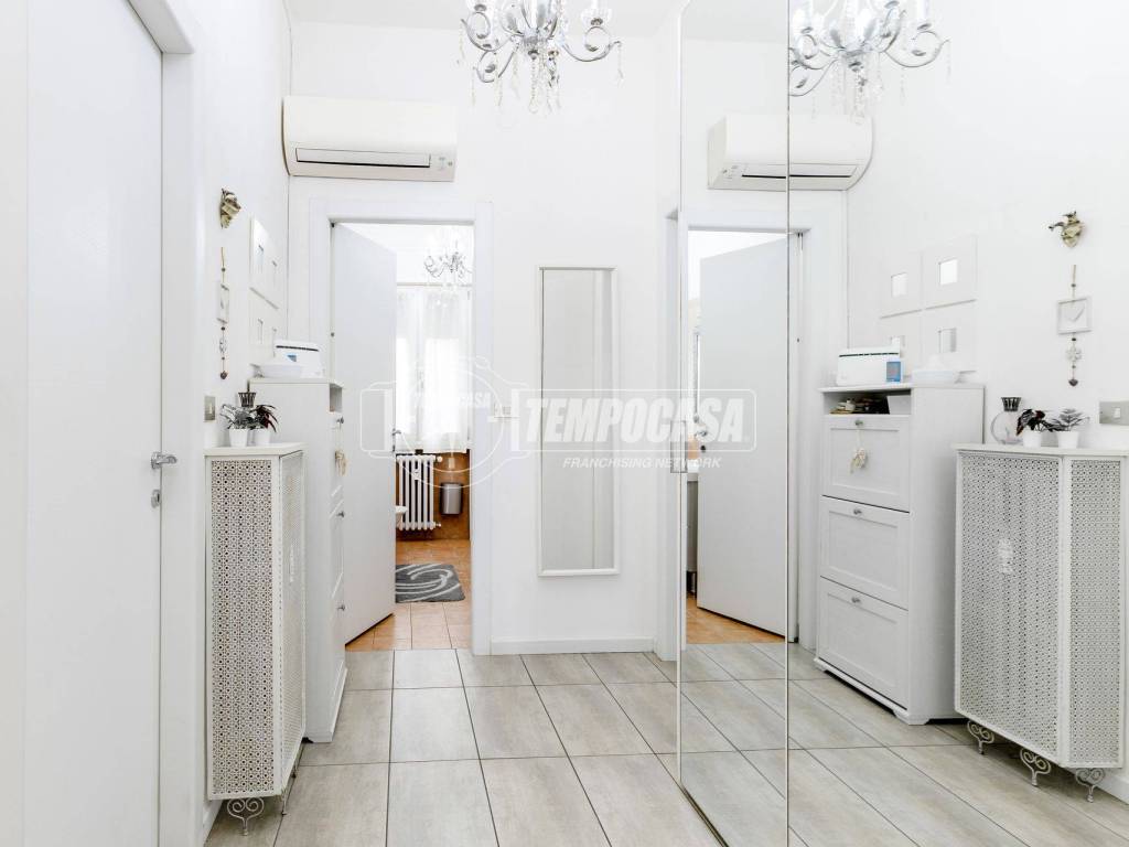 Appartamento a Reggio emilia - Foto 5