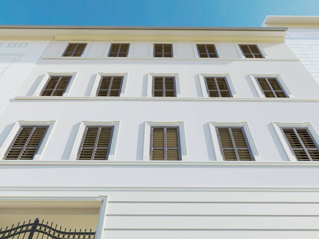 Appartamento a Gorizia - Foto 2
