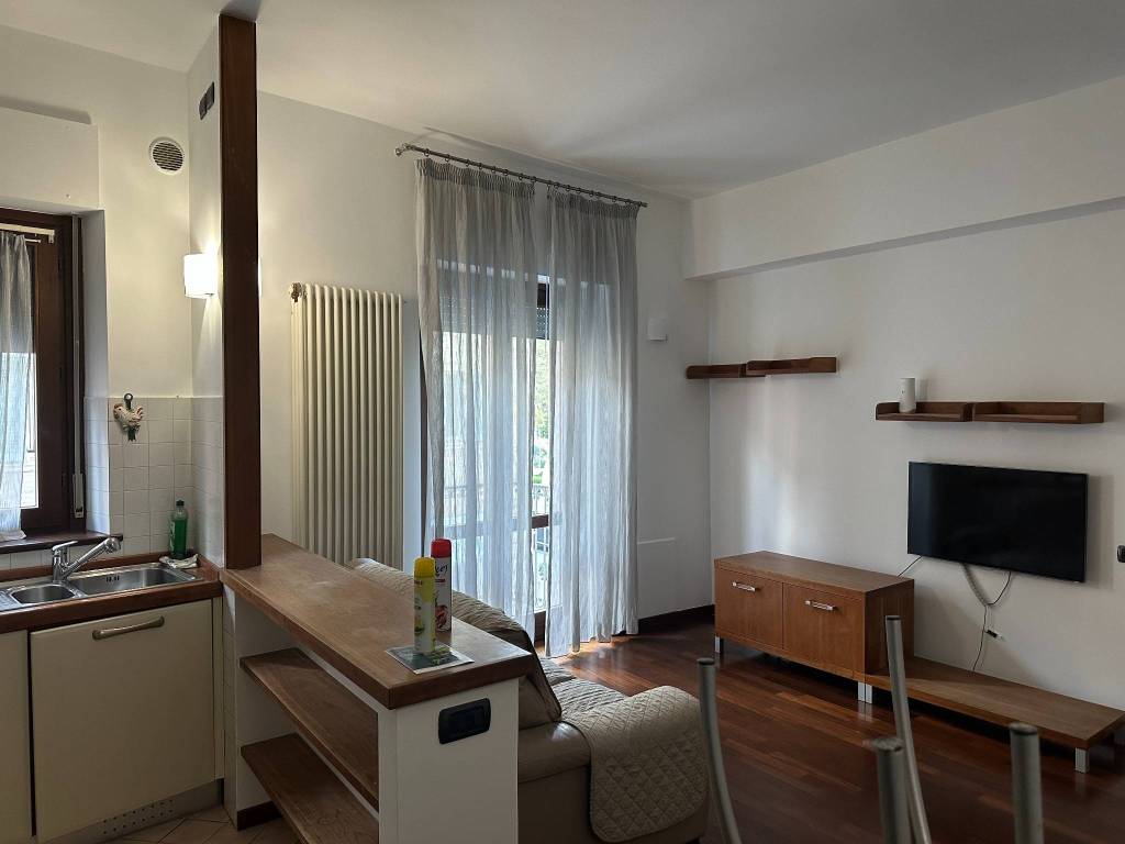 Appartamento a Civitanova marche - Foto 2