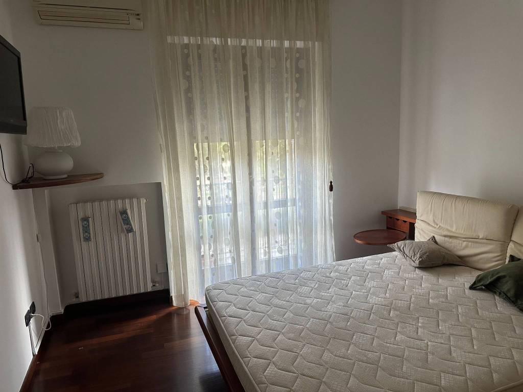Appartamento a Civitanova marche - Foto 4
