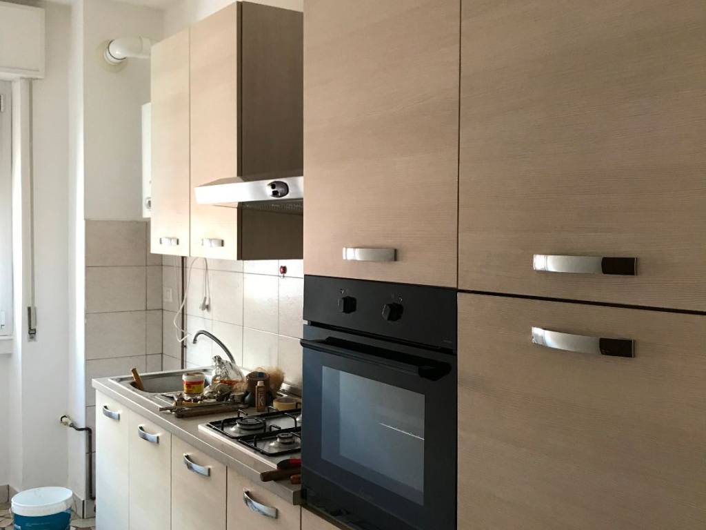 Appartamento a Malgrate - Foto 2