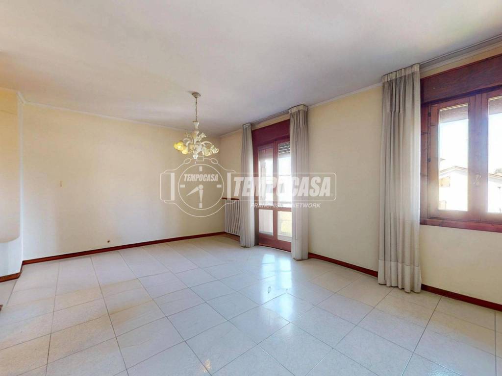 Appartamento a Carpi in Via Bartolomeo Avanzini 5/A - Foto 3