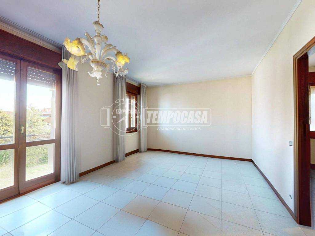 Appartamento a Carpi in Via Bartolomeo Avanzini 5/A - Foto 5