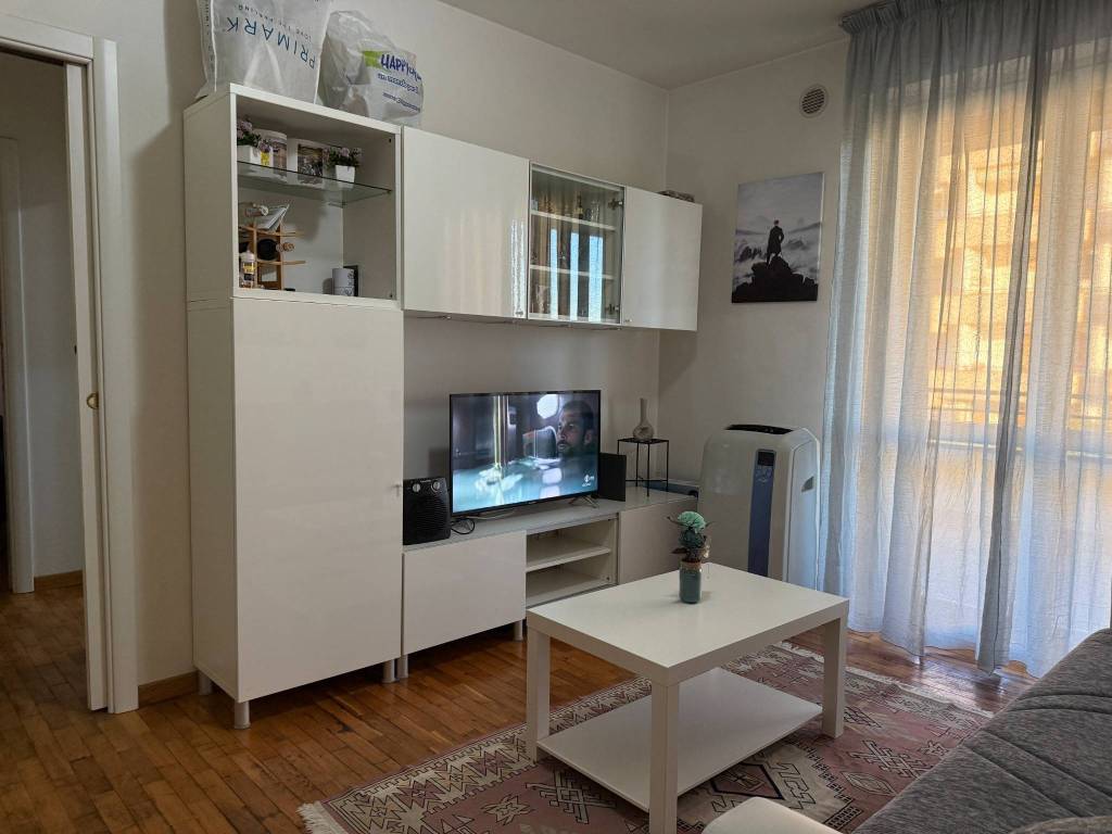 Appartamento a Prato in Viale della Repubblica - Foto 3