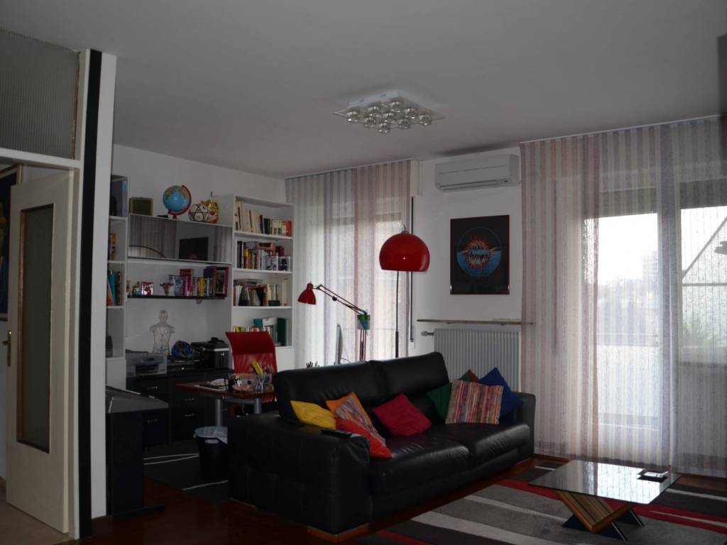 Appartamento a Udine in Via Codroipo, 112 - Foto 5