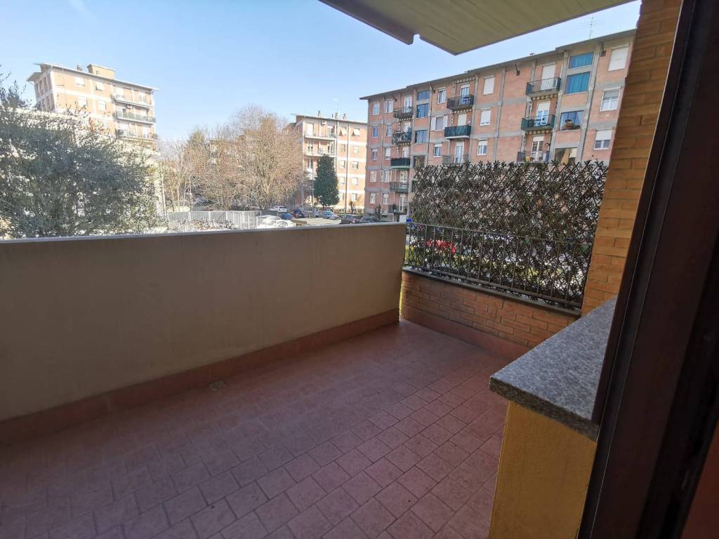 Appartamento a Parma in Via Monsignor Evasio Colli - Foto 3