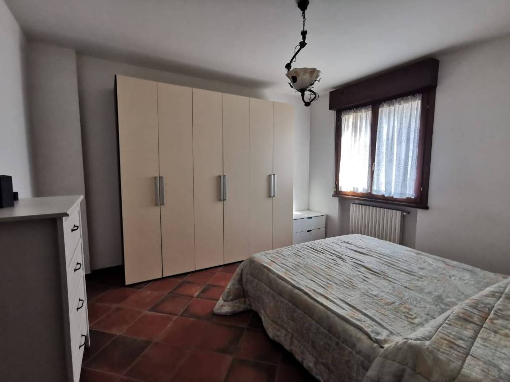 Appartamento a Parma in Via Monsignor Evasio Colli - Foto 5