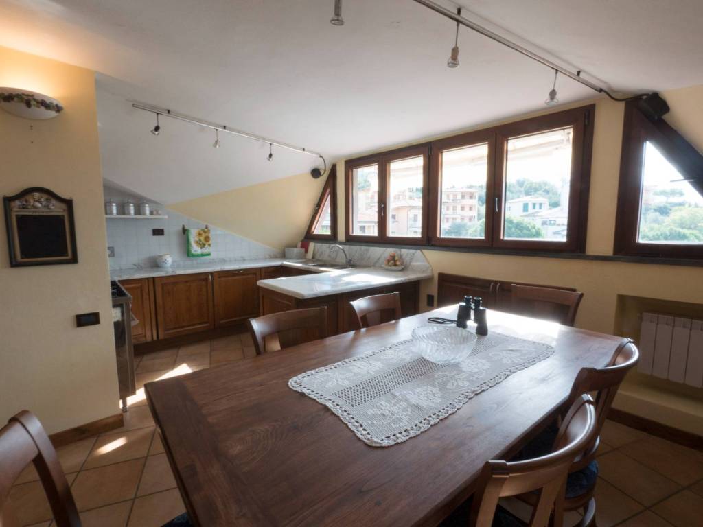 Appartamento a Lerici in tellaro - Foto 3