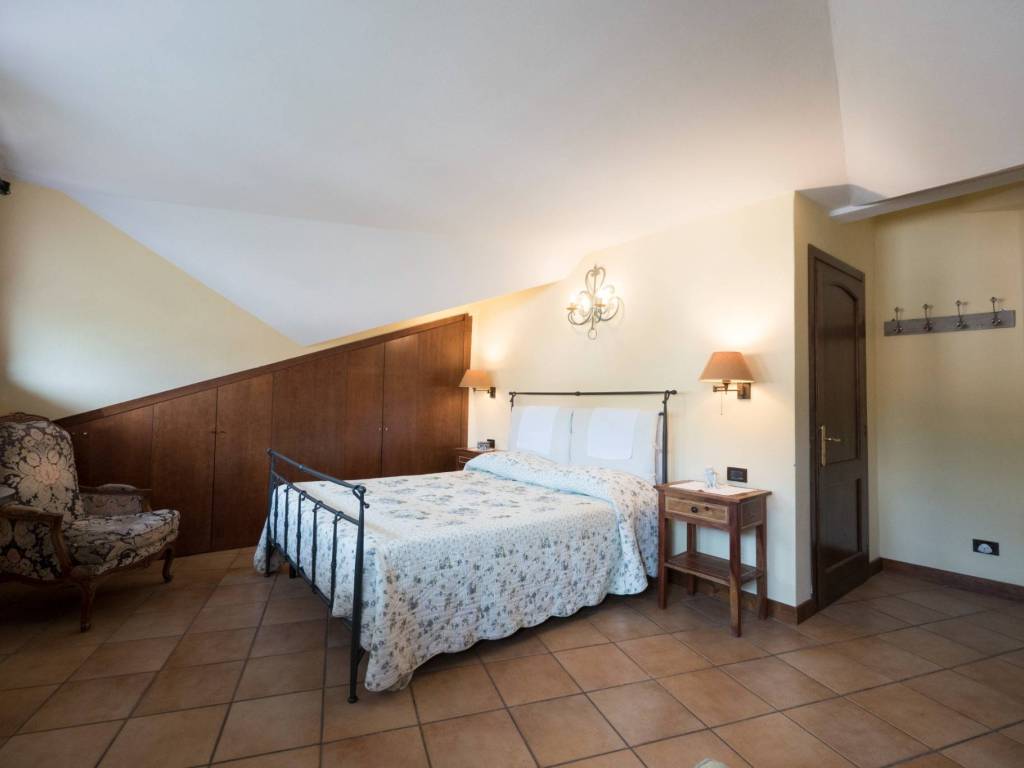 Appartamento a Lerici in tellaro - Foto 4