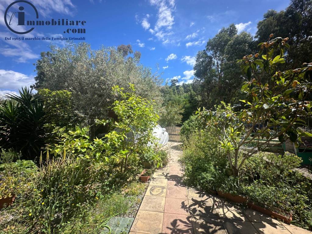 Appartamento a Tortolì in Via Capri - Foto 2